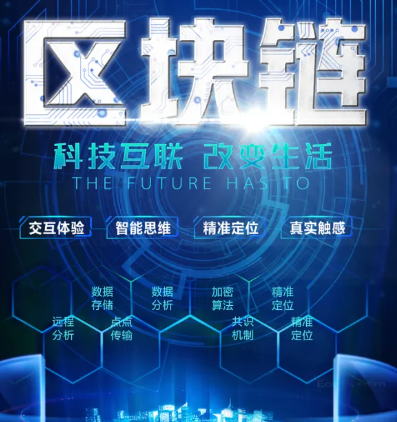 下载App